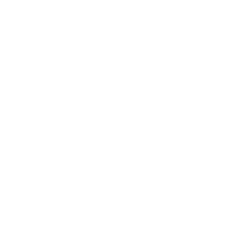 right-Icon